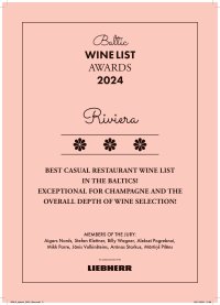 BWLA_diplomi_2024_Wine_PRINT (1)-pages (1)-1