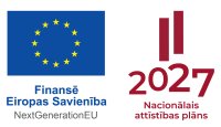 finanse-eiropas-savieniba-nap-logo_810b5